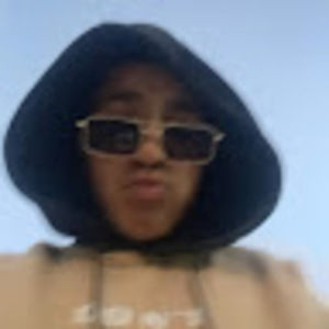 Meet your Posher, Angel